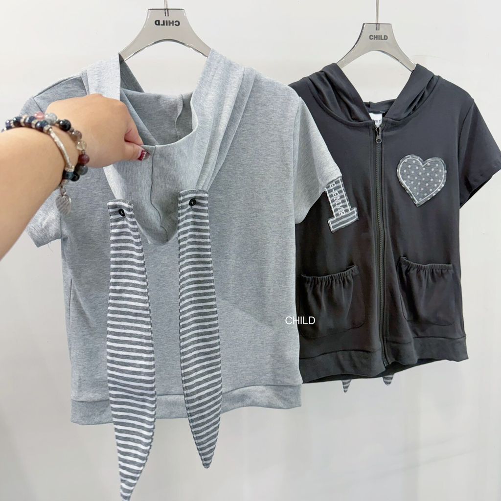 LINE_ALBUM_7-1新品平拍🆕_260710_52