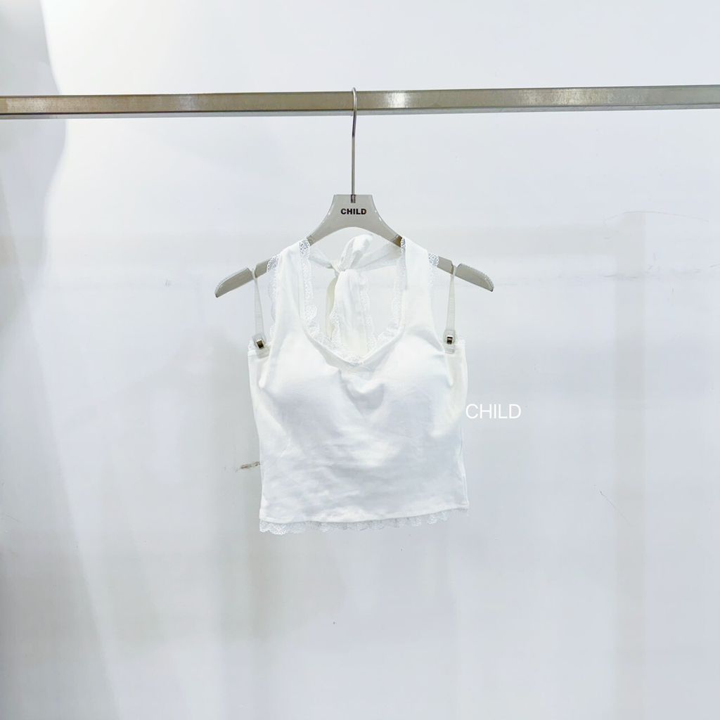 LINE_ALBUM_7-1新品平拍🆕_260710_271