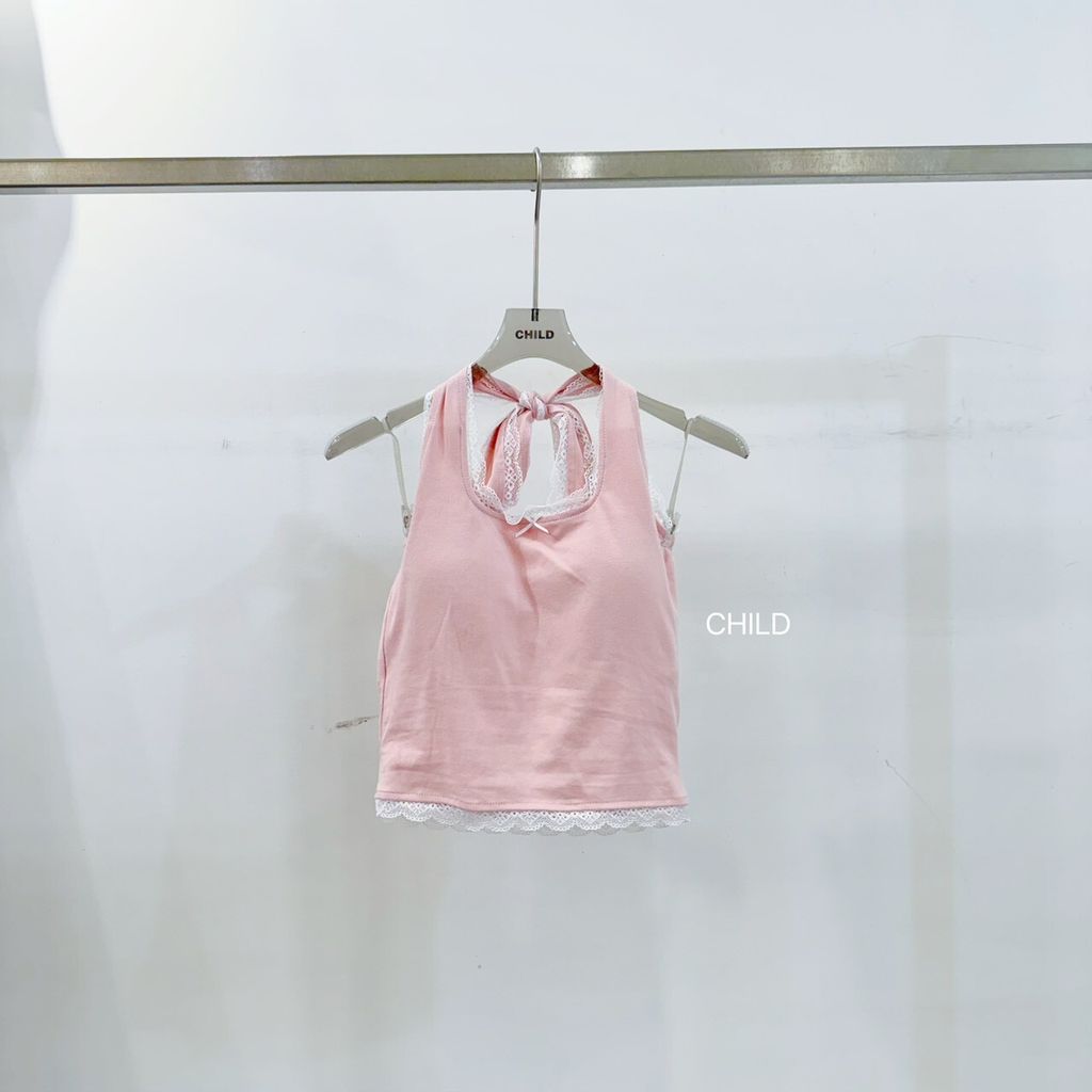 LINE_ALBUM_7-1新品平拍🆕_260710_269