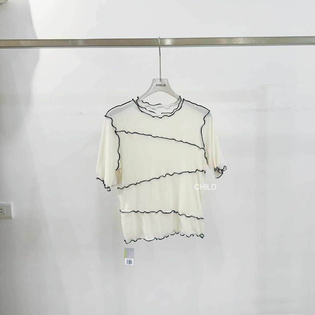 LINE_ALBUM_7-1新品平拍🆕_260710_8