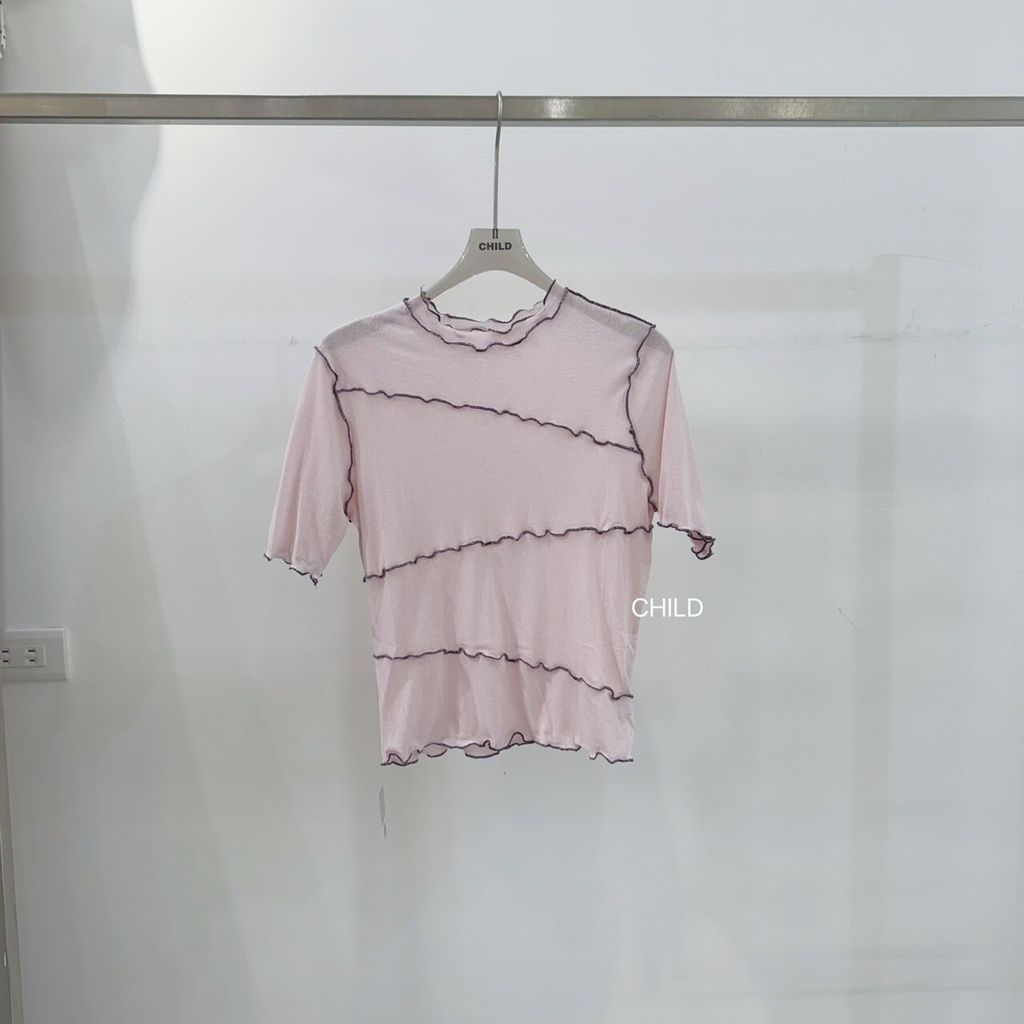 LINE_ALBUM_7-1新品平拍🆕_260710_5