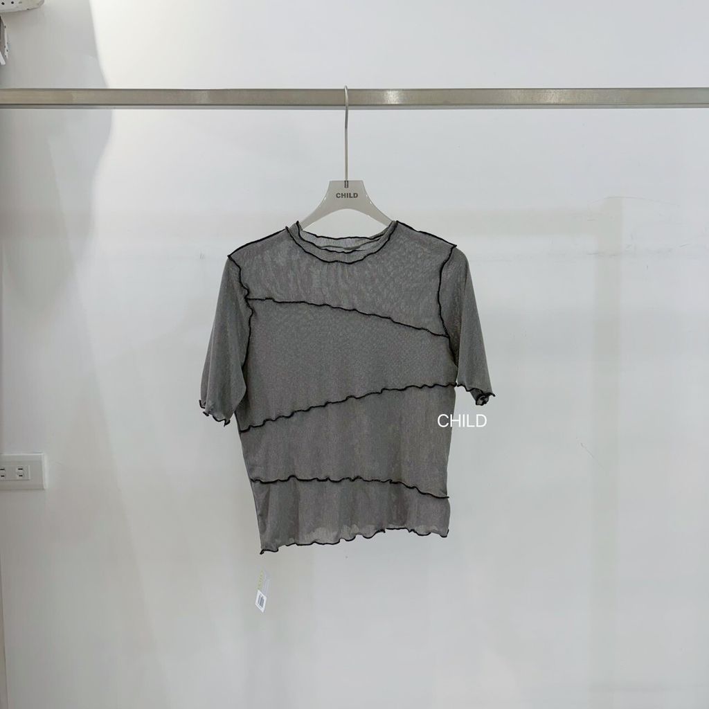 LINE_ALBUM_7-1新品平拍🆕_260710_6