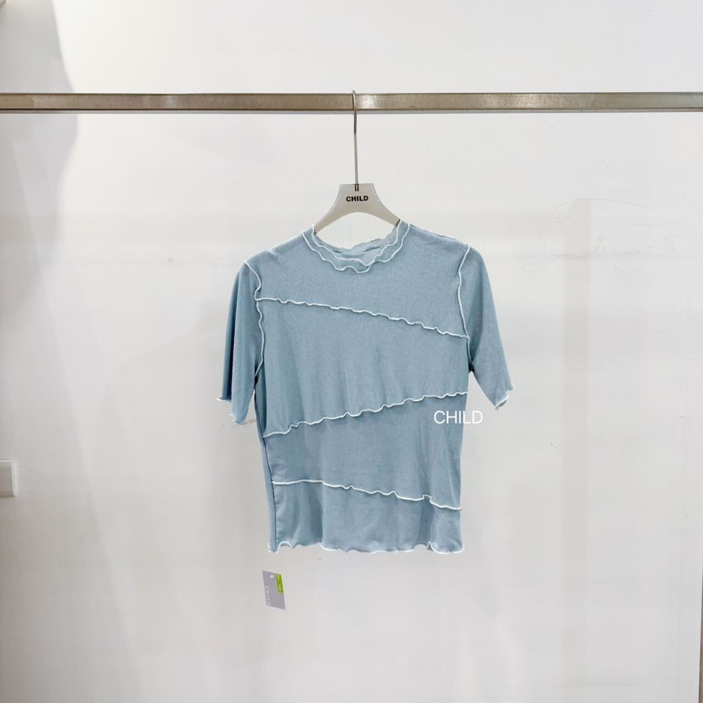 LINE_ALBUM_7-1新品平拍🆕_260710_7