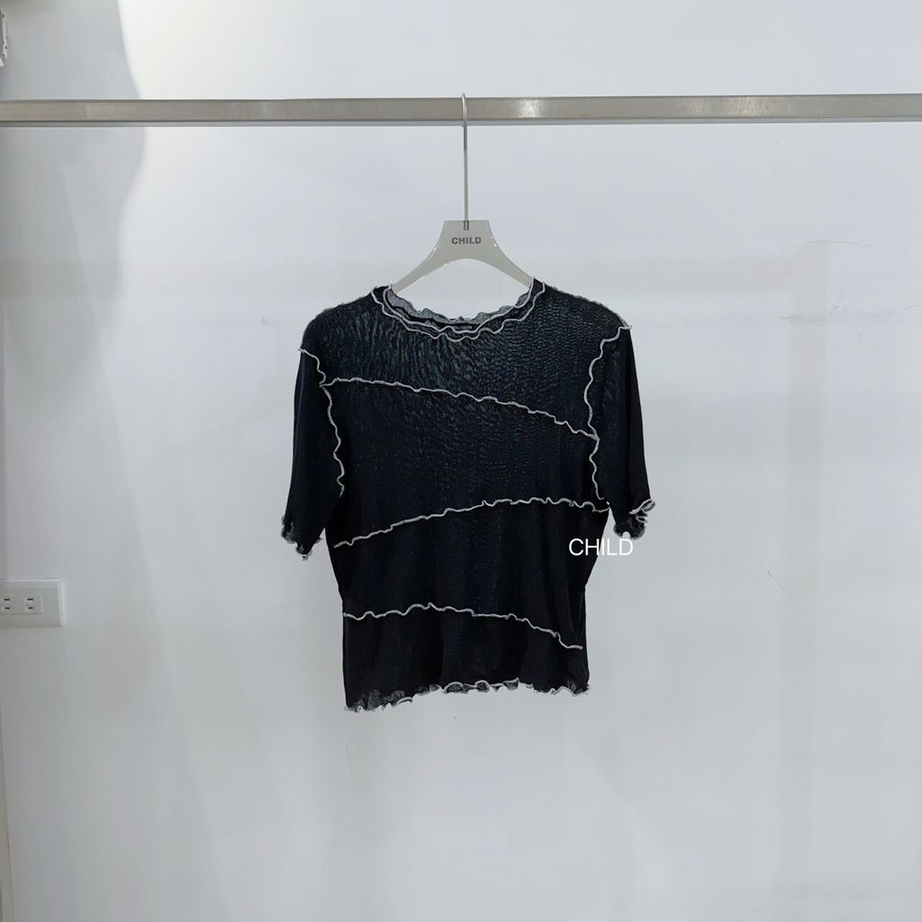 LINE_ALBUM_7-1新品平拍🆕_260710_9