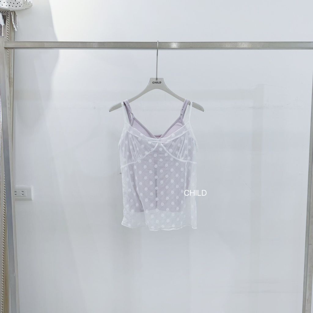 LINE_ALBUM_7-1新品平拍🆕_260710_86