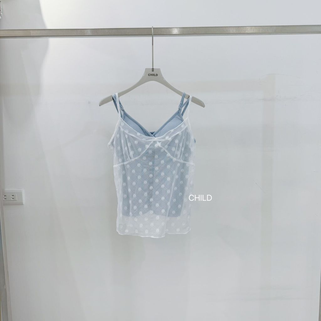 LINE_ALBUM_7-1新品平拍🆕_260710_87