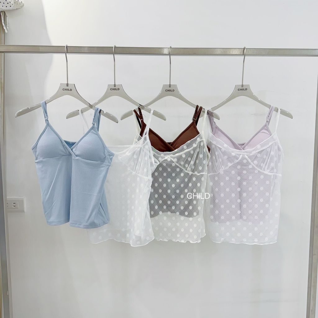 LINE_ALBUM_7-1新品平拍🆕_260710_91