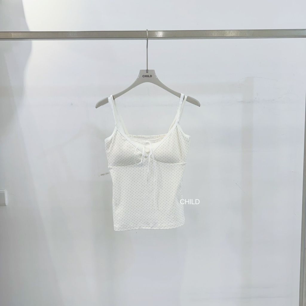 LINE_ALBUM_7-1新品平拍🆕_260710_53