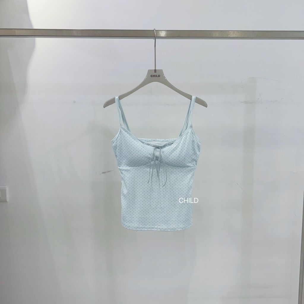 LINE_ALBUM_7-1新品平拍🆕_260710_54