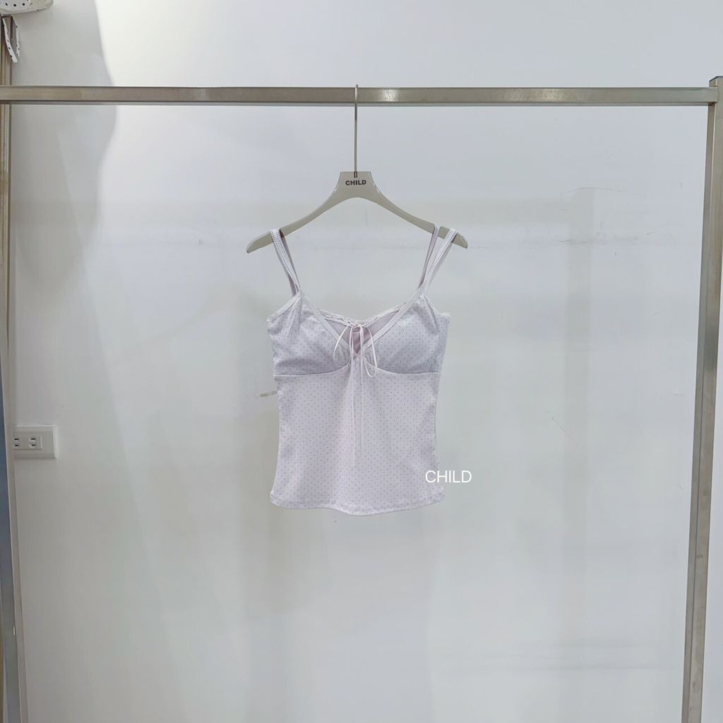 LINE_ALBUM_7-1新品平拍🆕_260710_55