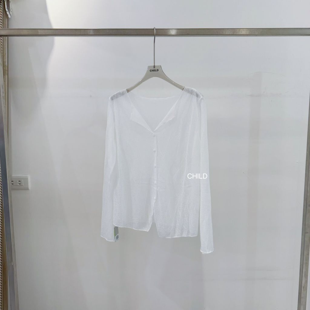 LINE_ALBUM_7-1新品平拍🆕_260710_24