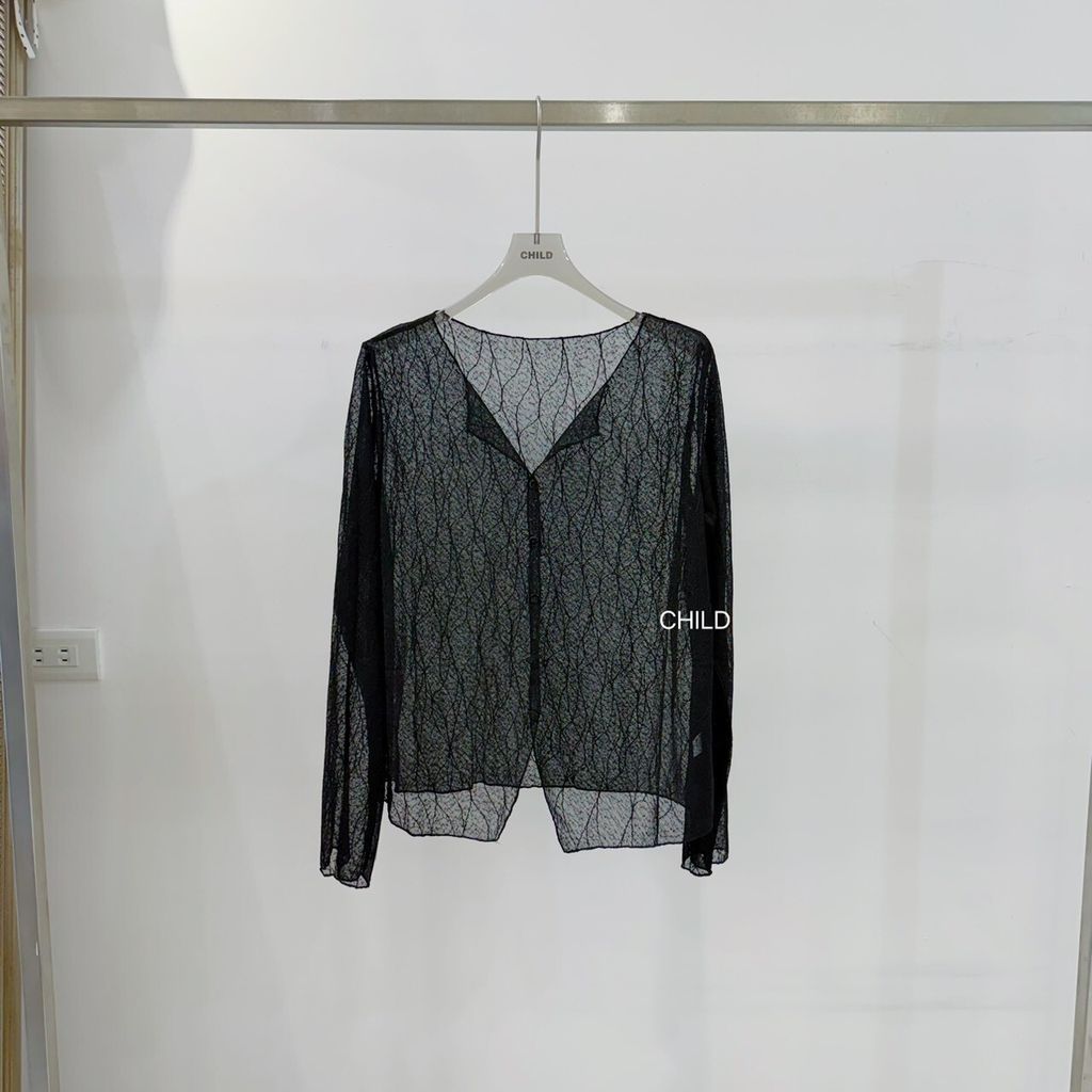 LINE_ALBUM_7-1新品平拍🆕_260710_23