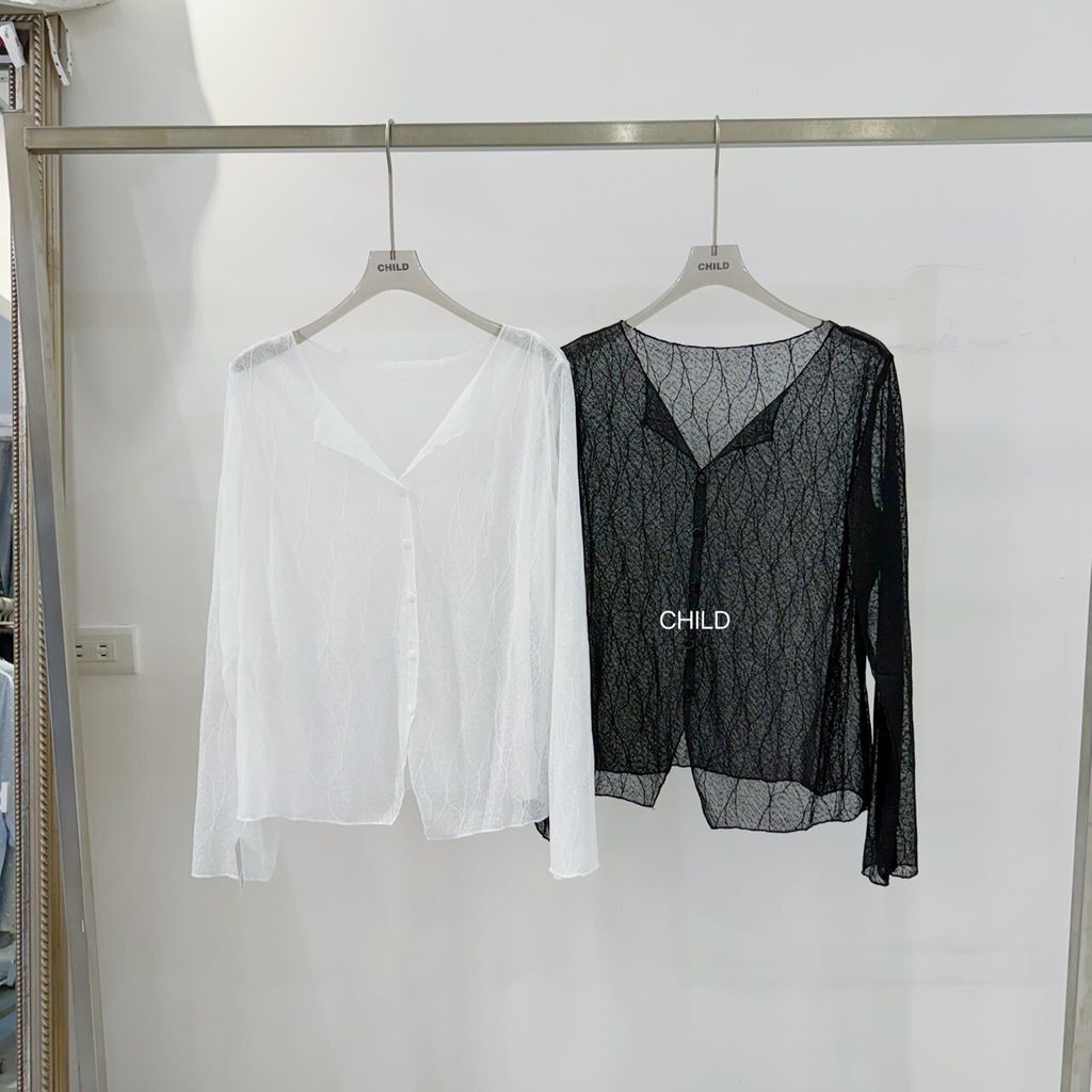 LINE_ALBUM_7-1新品平拍🆕_260710_25