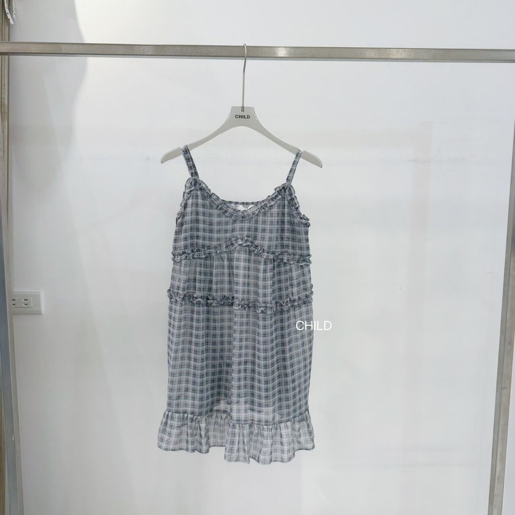 LINE_ALBUM_7-1新品平拍🆕_260710_1