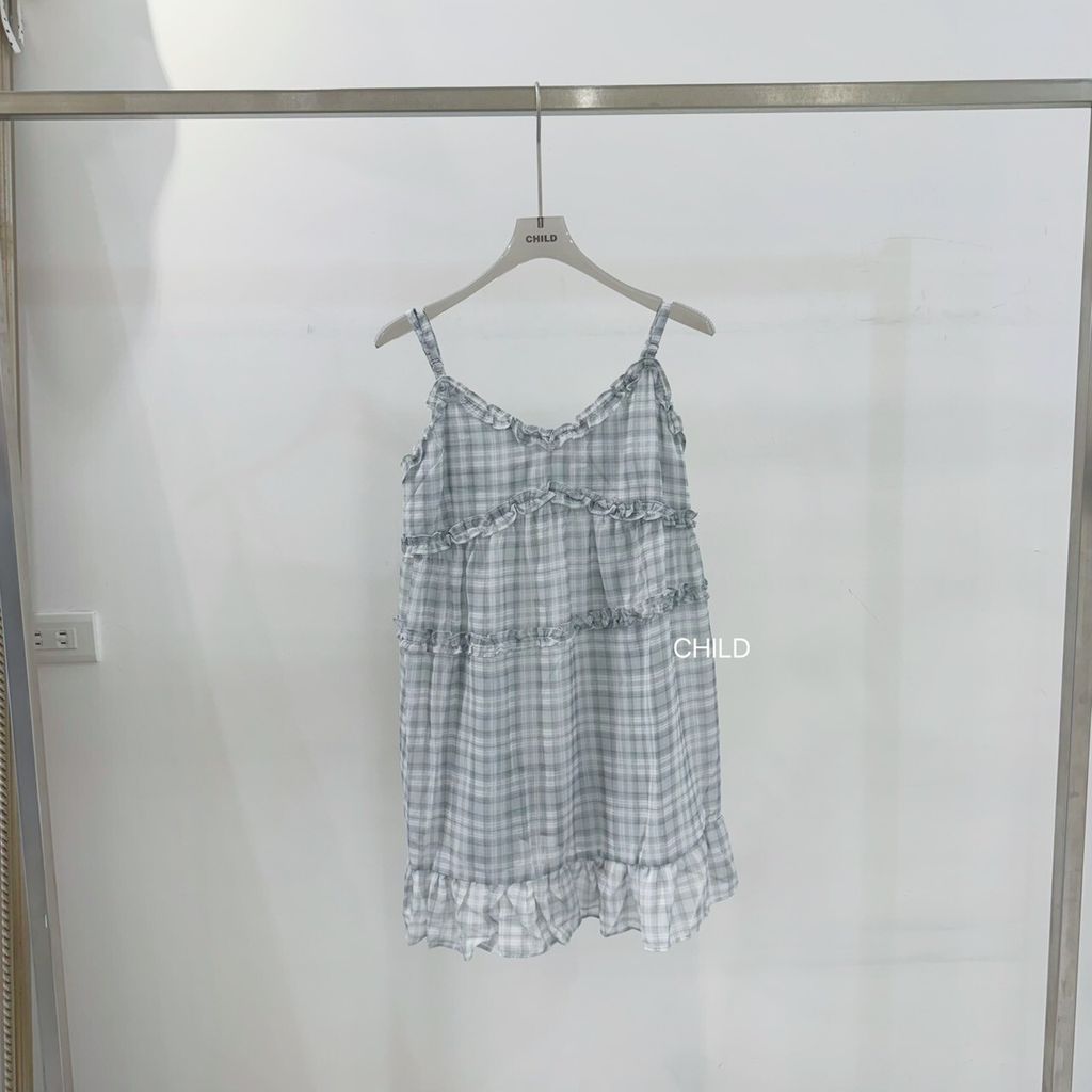 LINE_ALBUM_7-1新品平拍🆕_260710_2