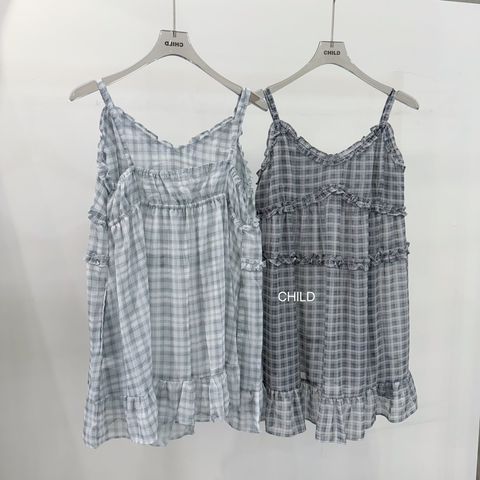 LINE_ALBUM_7-1新品平拍🆕_260710_17