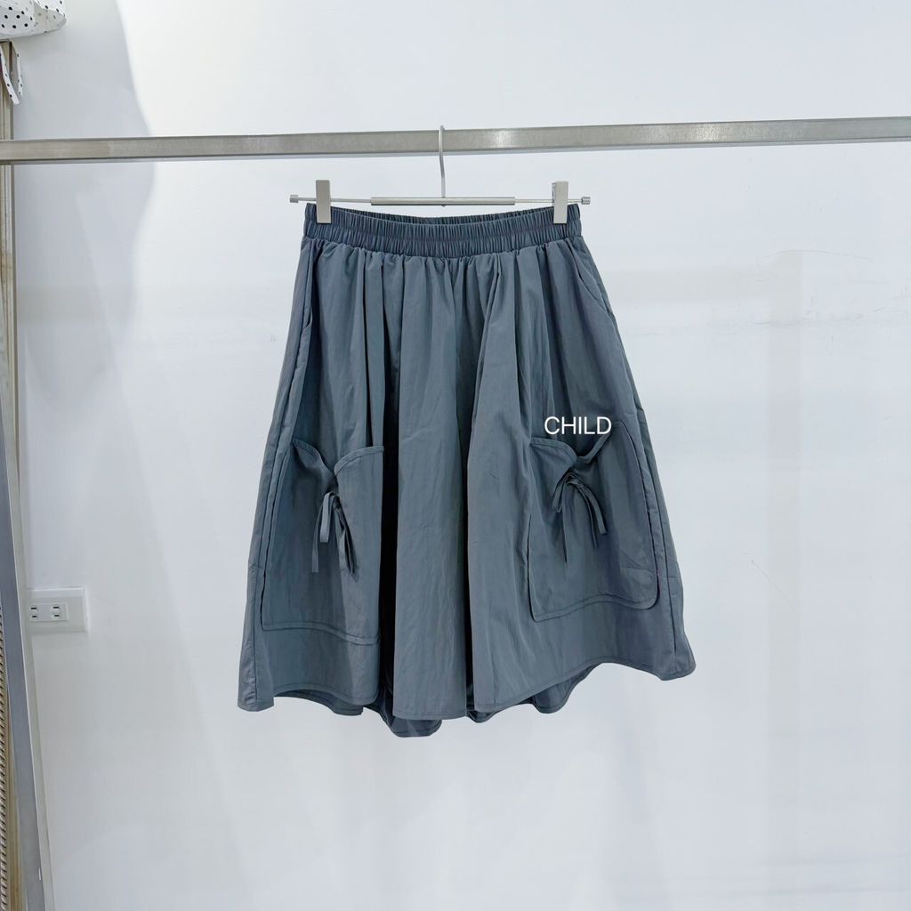 LINE_ALBUM_7-1新品平拍🆕_260710_194