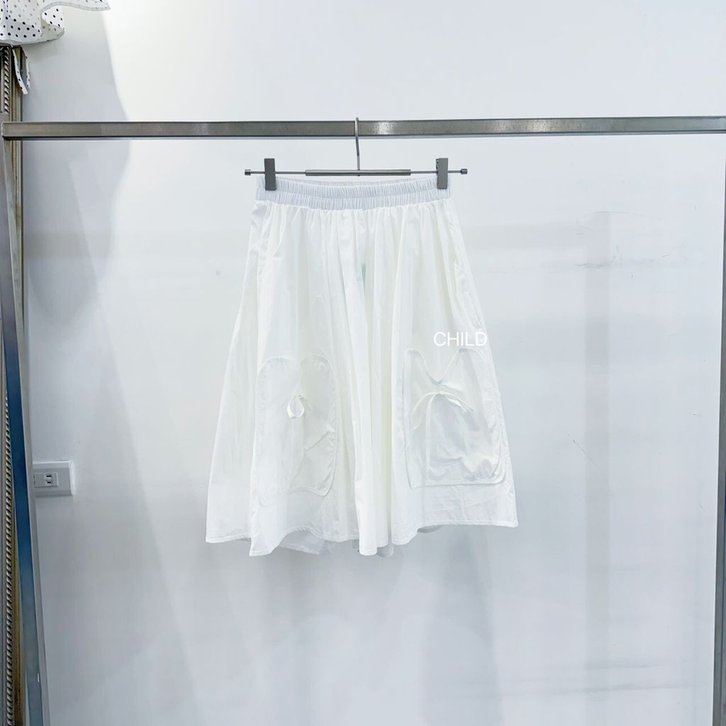 LINE_ALBUM_7-1新品平拍🆕_260710_195