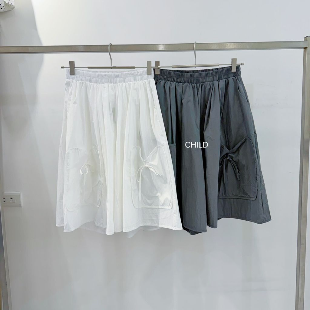 LINE_ALBUM_7-1新品平拍🆕_260710_196