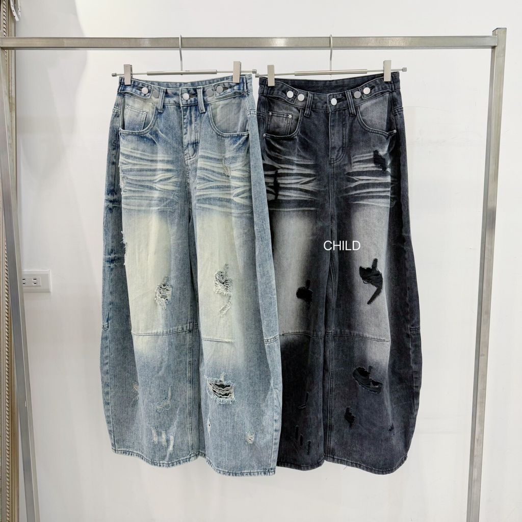 LINE_ALBUM_7-1新品平拍🆕_260710_255