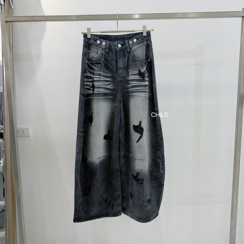 LINE_ALBUM_7-1新品平拍🆕_260710_254