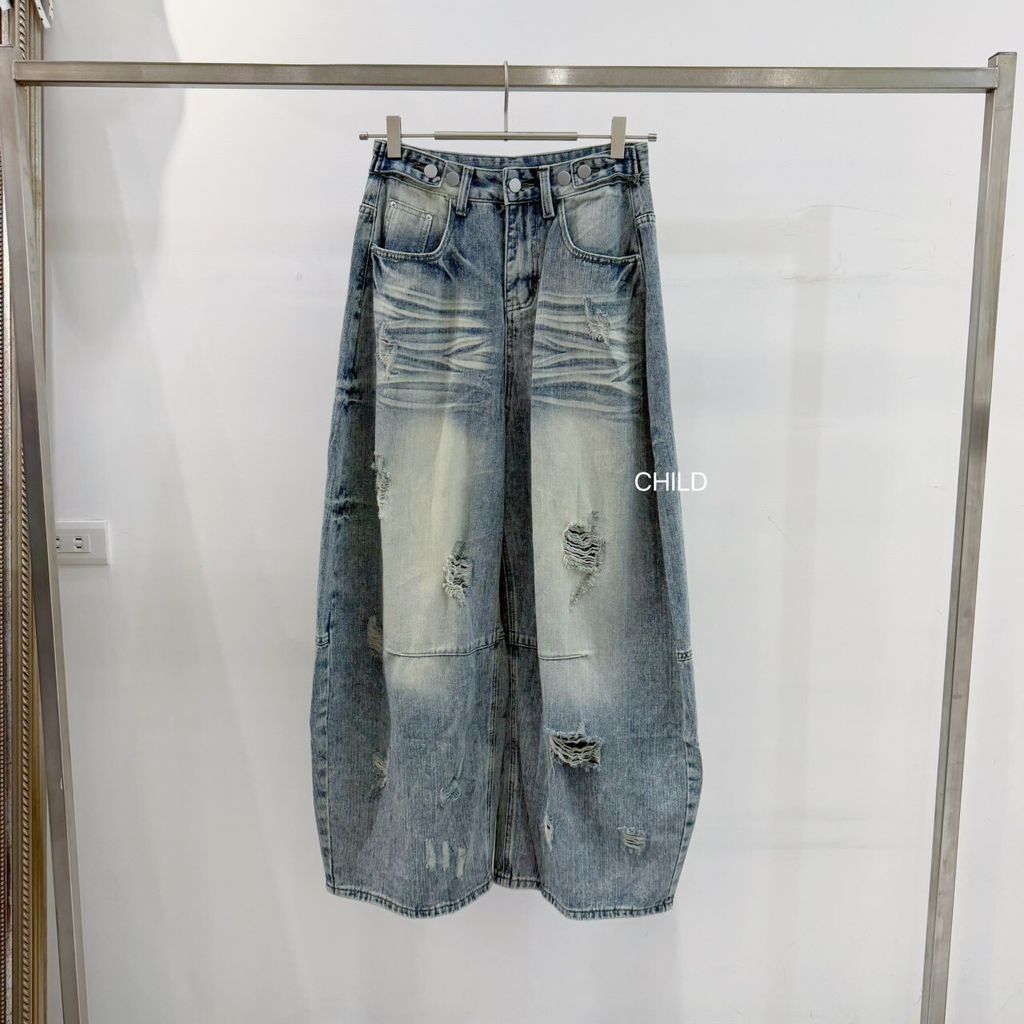 LINE_ALBUM_7-1新品平拍🆕_260710_253