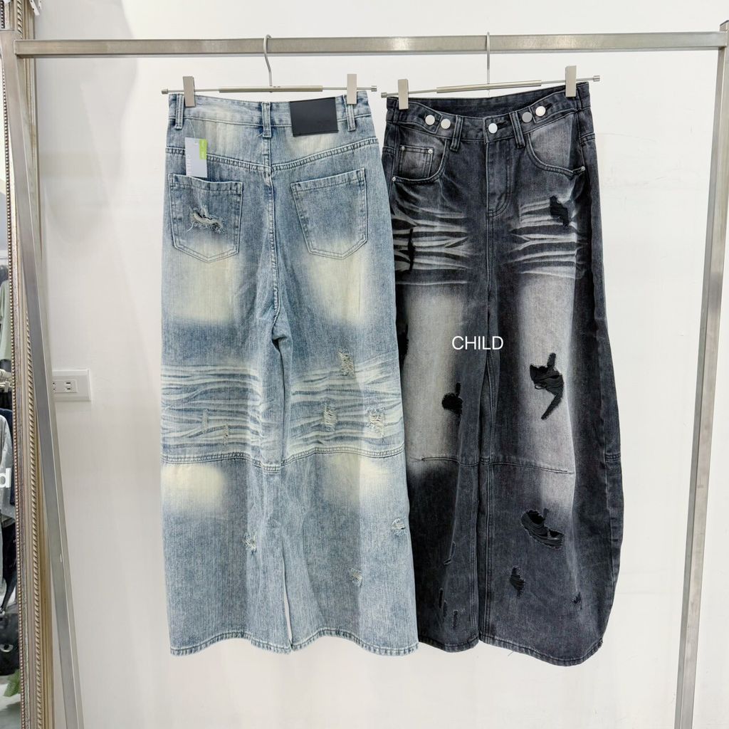 LINE_ALBUM_7-1新品平拍🆕_260710_256