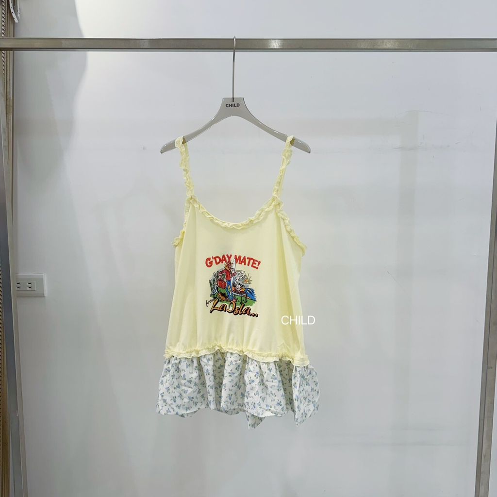 LINE_ALBUM_7-1新品平拍🆕_260710_35