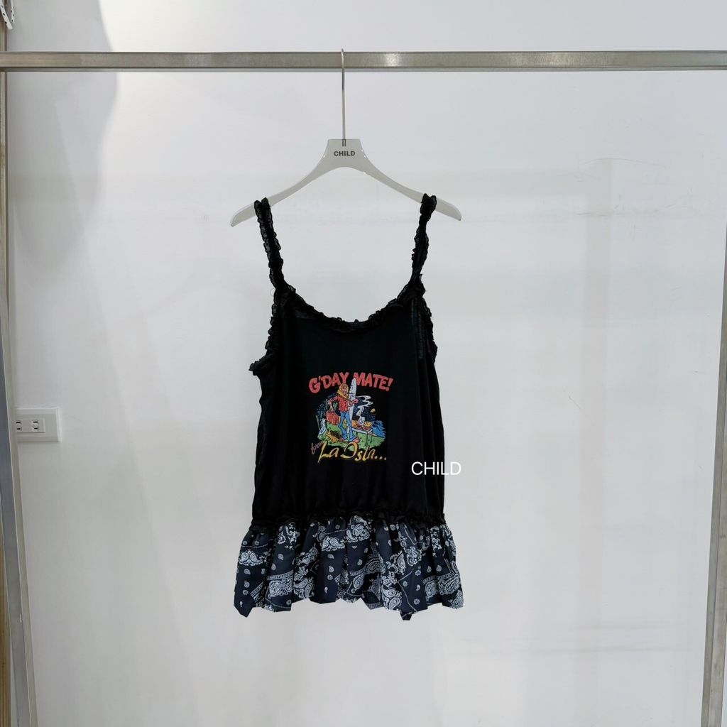 LINE_ALBUM_7-1新品平拍🆕_260710_34