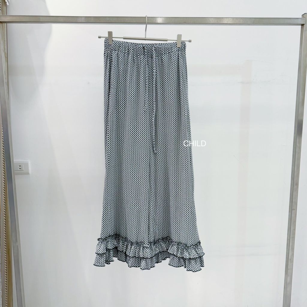 LINE_ALBUM_7-1新品平拍🆕_260710_189