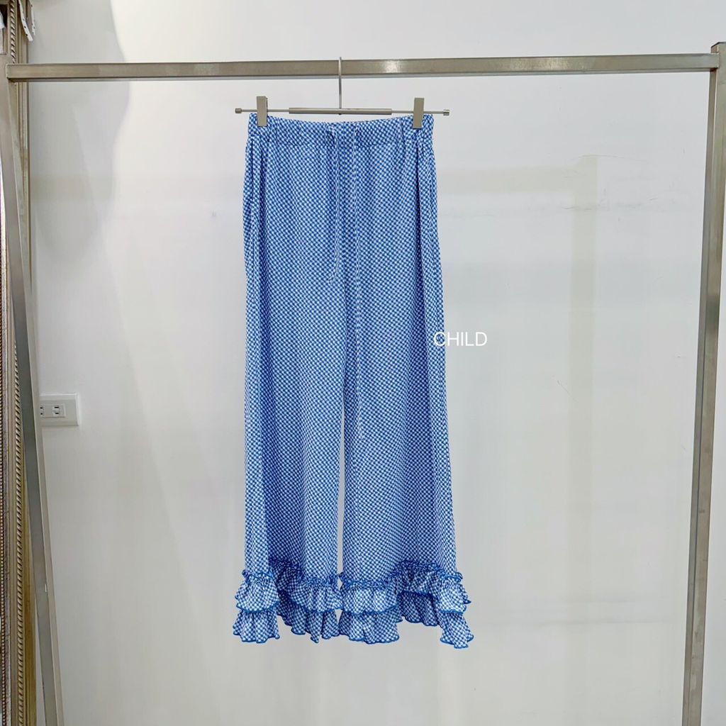 LINE_ALBUM_7-1新品平拍🆕_260710_191