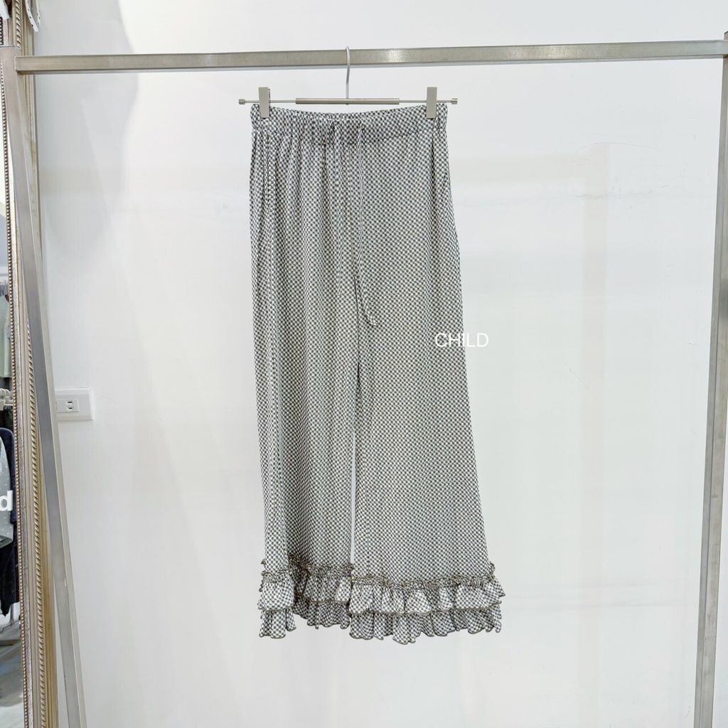 LINE_ALBUM_7-1新品平拍🆕_260710_192