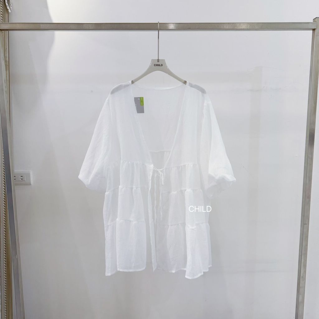 LINE_ALBUM_7-1新品平拍🆕_260710_126