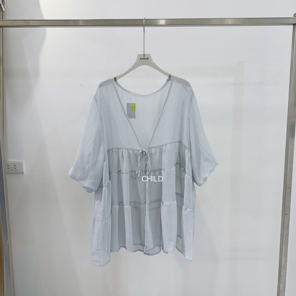 LINE_ALBUM_7-1新品平拍🆕_260710_127
