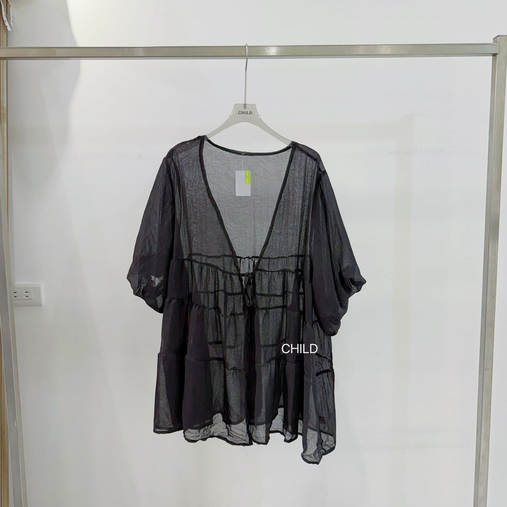 LINE_ALBUM_7-1新品平拍🆕_260710_128