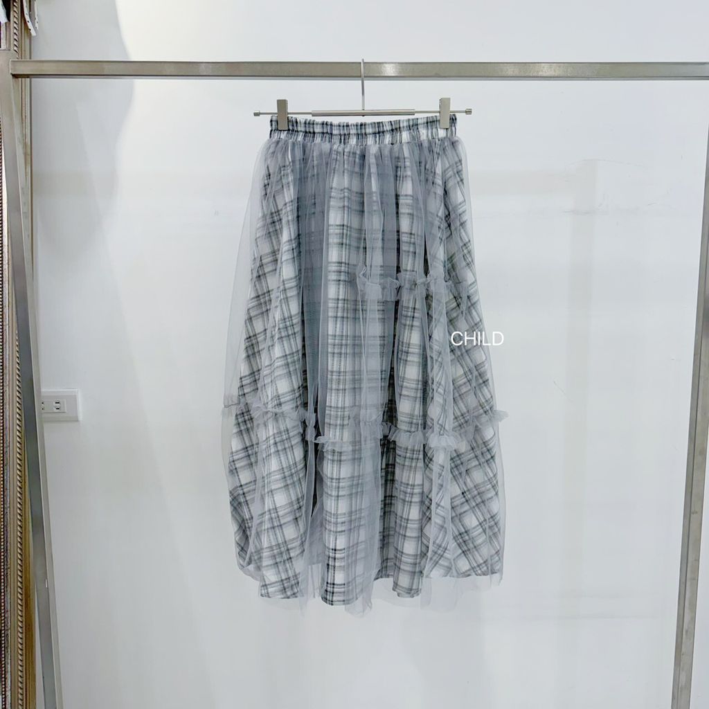 LINE_ALBUM_7-1新品平拍🆕_260710_236