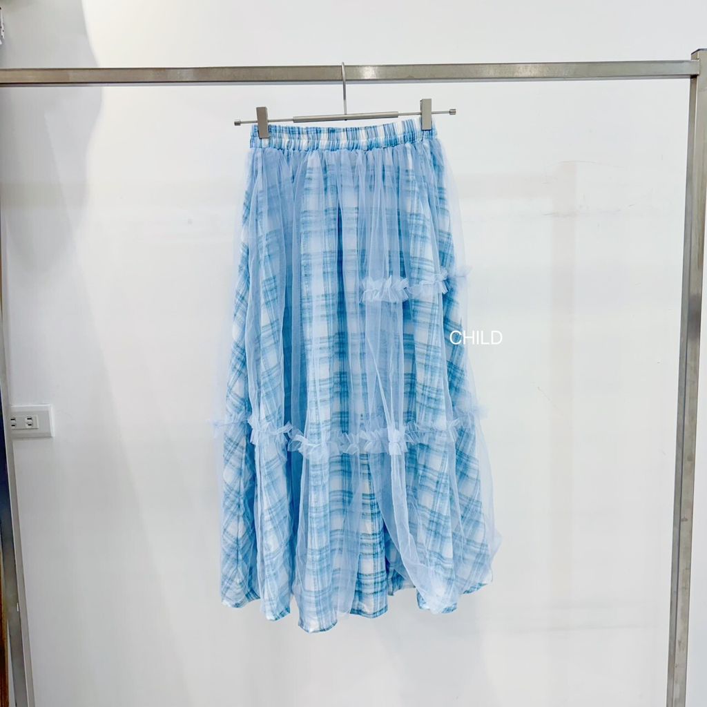LINE_ALBUM_7-1新品平拍🆕_260710_238