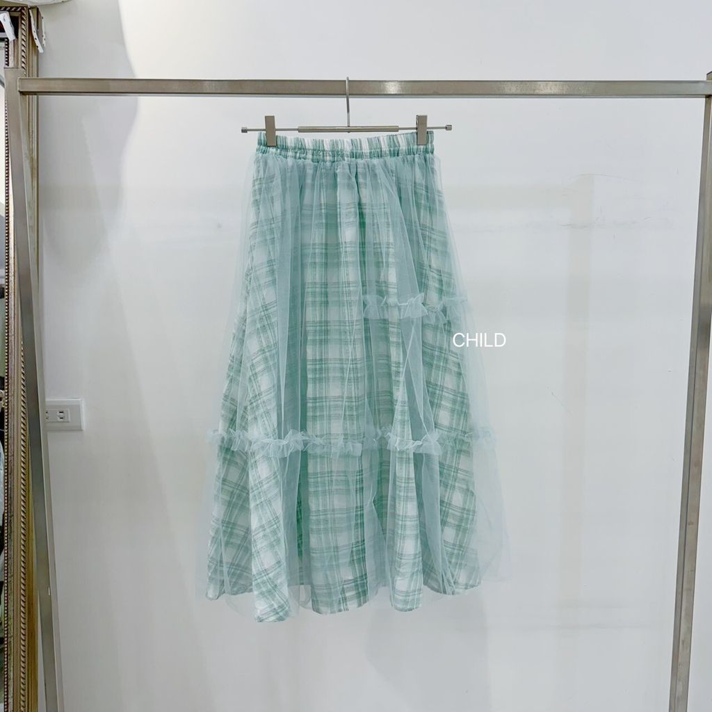 LINE_ALBUM_7-1新品平拍🆕_260710_237