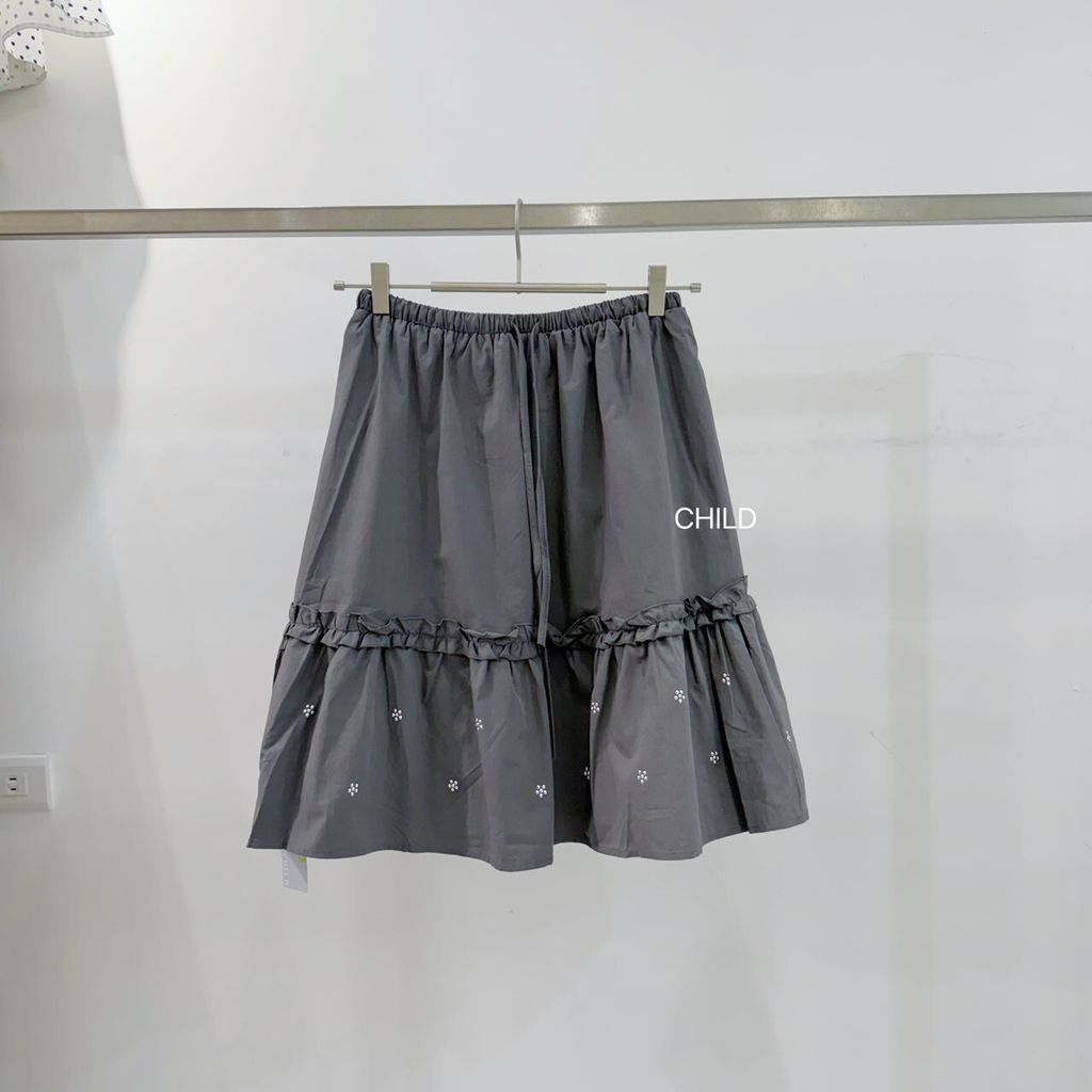 LINE_ALBUM_7-1新品平拍🆕_260710_210