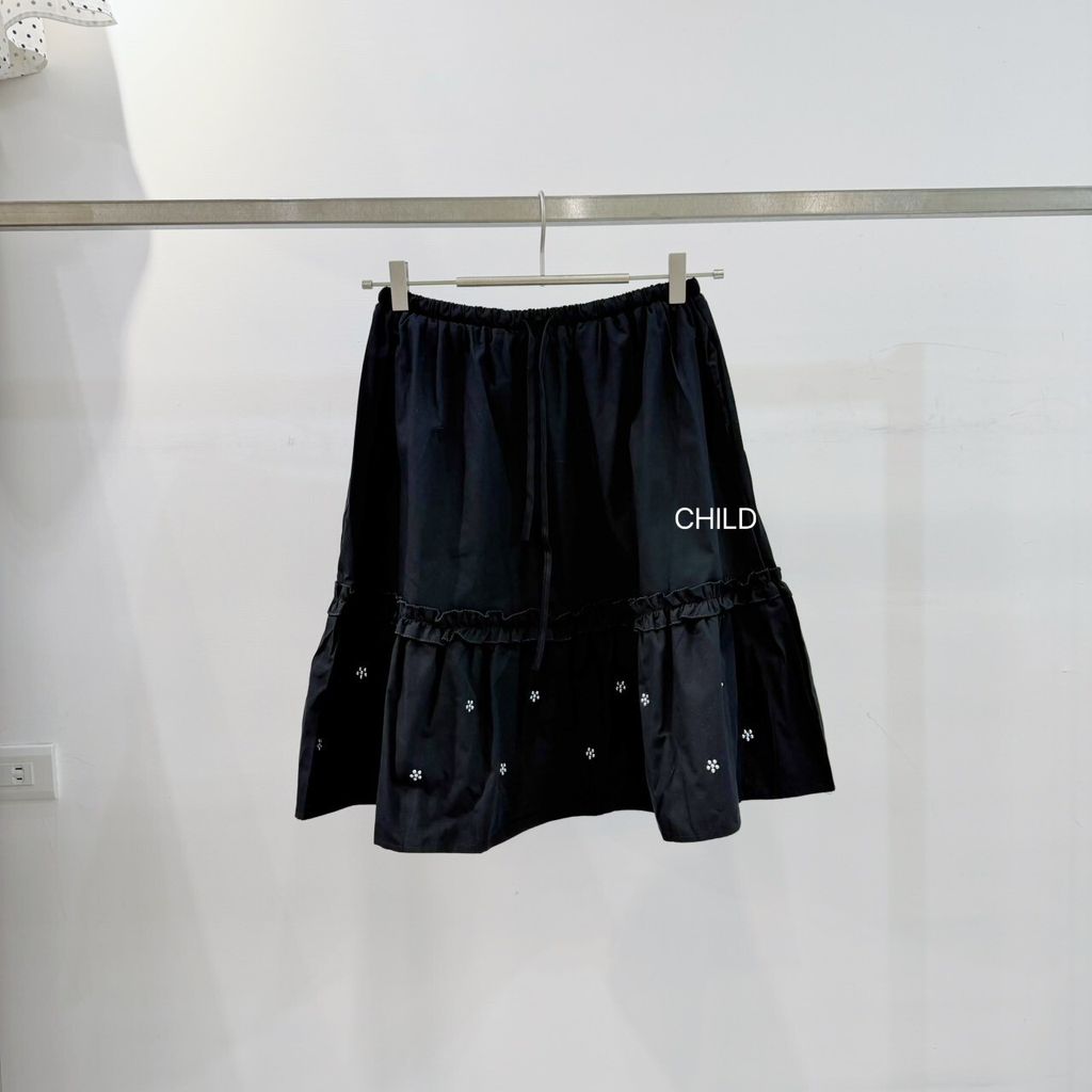 LINE_ALBUM_7-1新品平拍🆕_260710_211