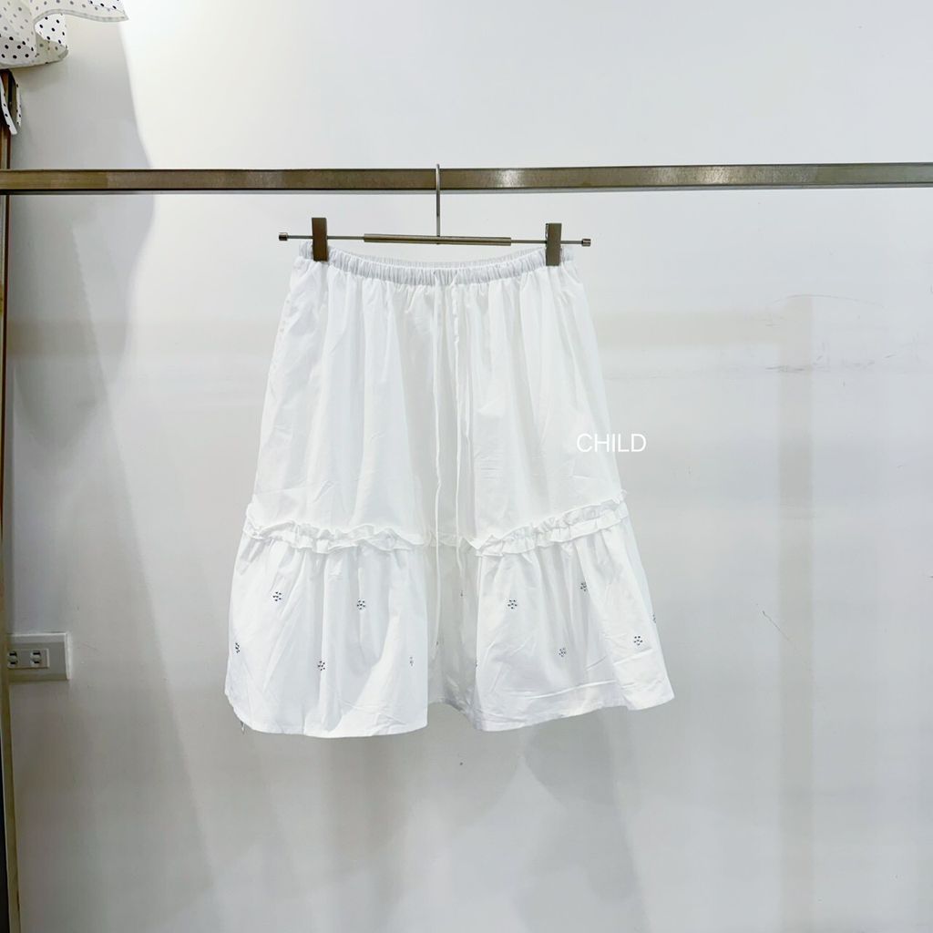 LINE_ALBUM_7-1新品平拍🆕_260710_212