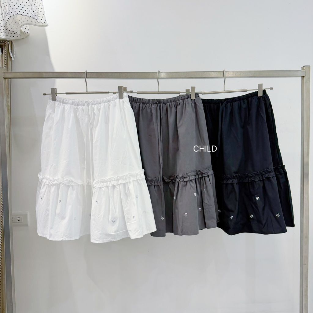 LINE_ALBUM_7-1新品平拍🆕_260710_213