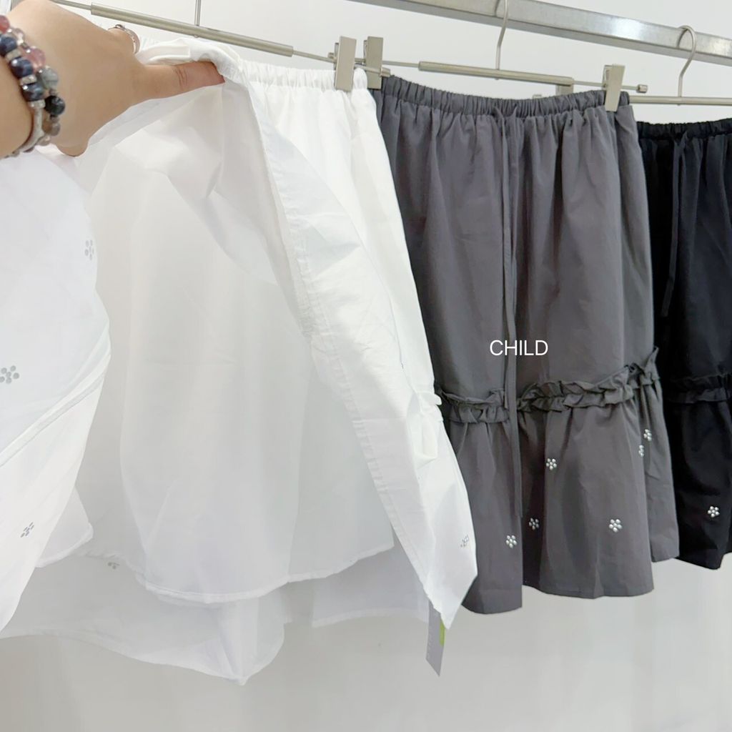 LINE_ALBUM_7-1新品平拍🆕_260710_224