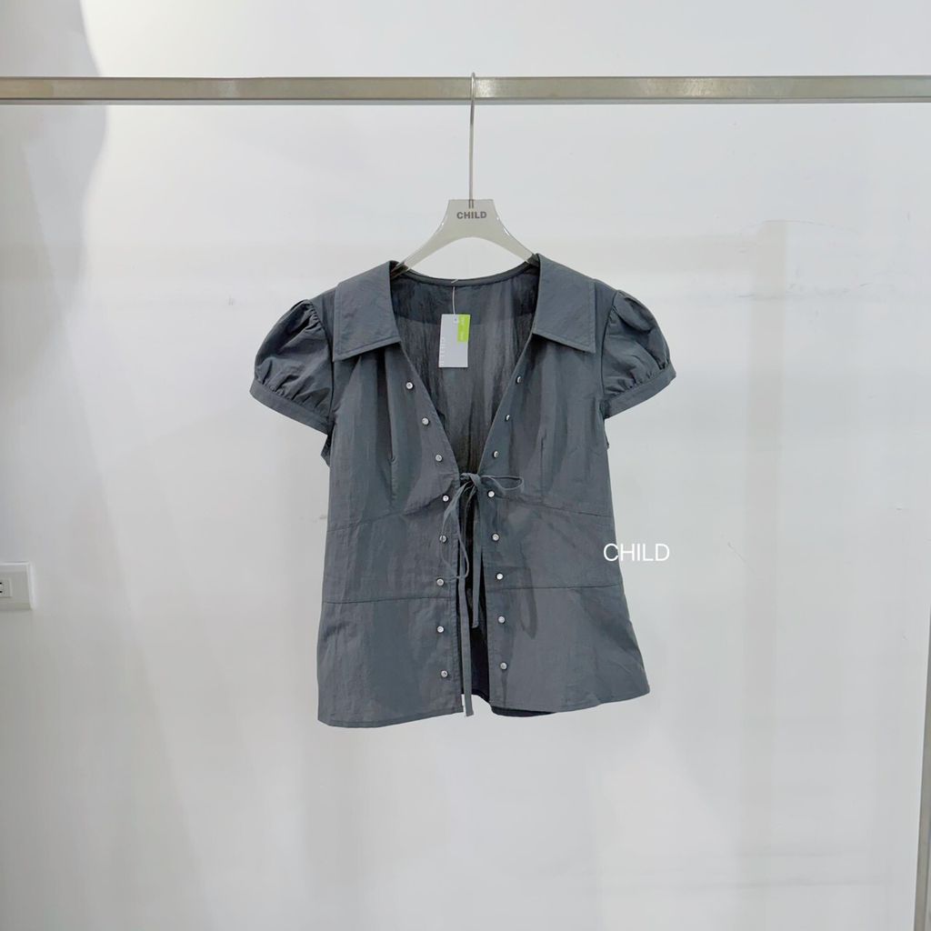 LINE_ALBUM_7-1新品平拍🆕_260710_131