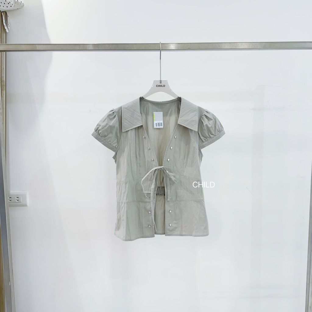 LINE_ALBUM_7-1新品平拍🆕_260710_132