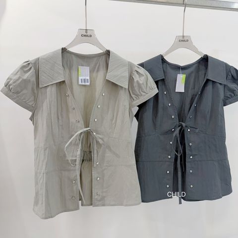 LINE_ALBUM_7-1新品平拍🆕_260710_143