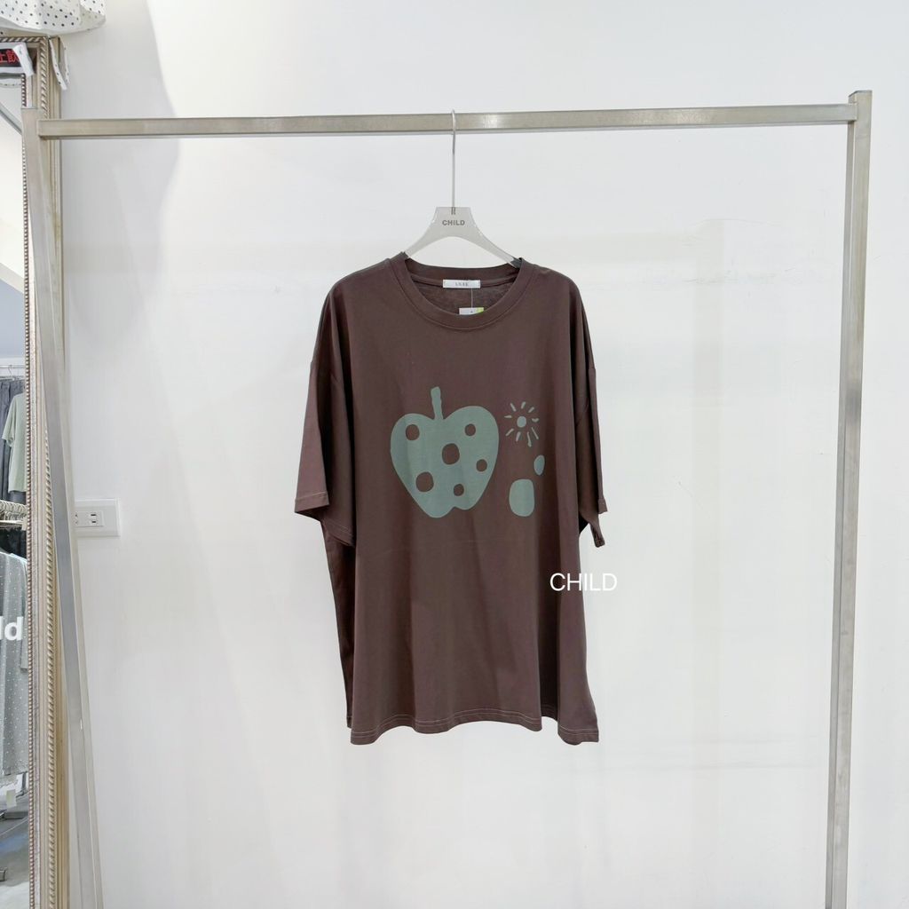 LINE_ALBUM_7-1新品平拍🆕_260710_105