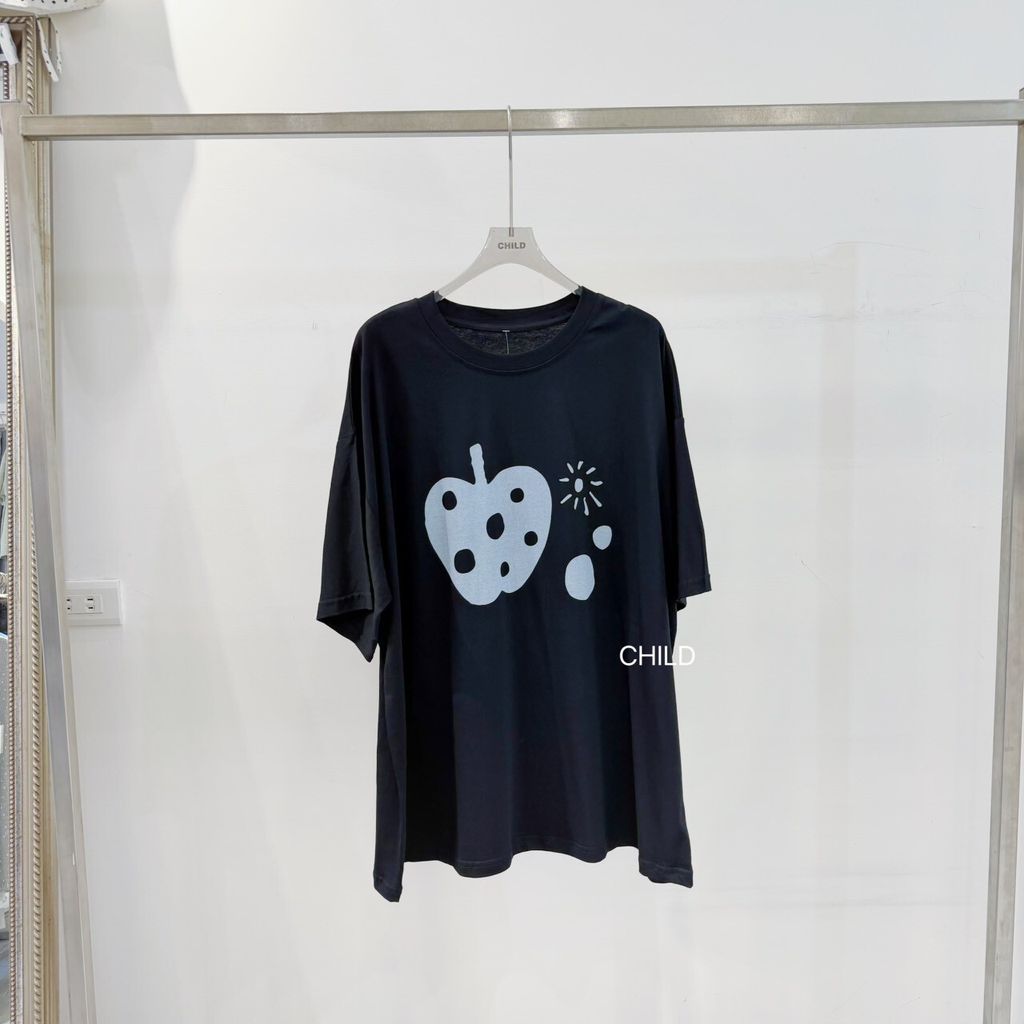 LINE_ALBUM_7-1新品平拍🆕_260710_106