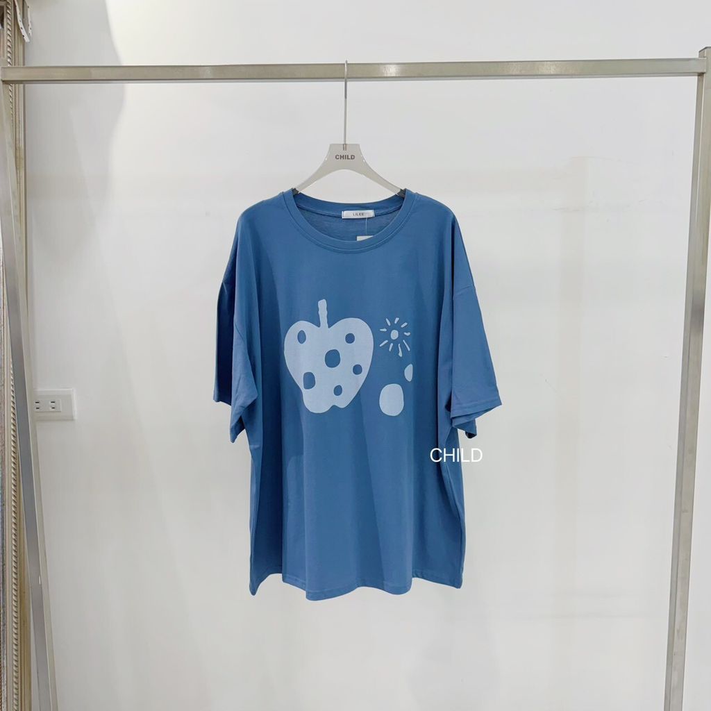 LINE_ALBUM_7-1新品平拍🆕_260710_107