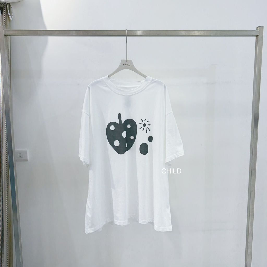 LINE_ALBUM_7-1新品平拍🆕_260710_108